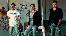 Cliquez pour agrandir l'image alt=