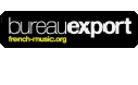 Bureau Export