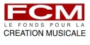 Fcm
