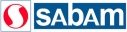 Sabam