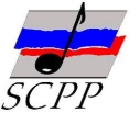 Scpp
