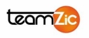Teamzic